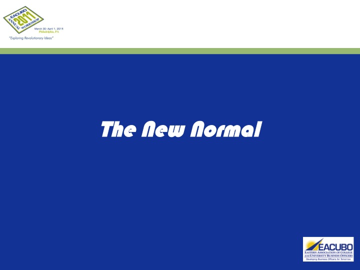 Slide06.jpg