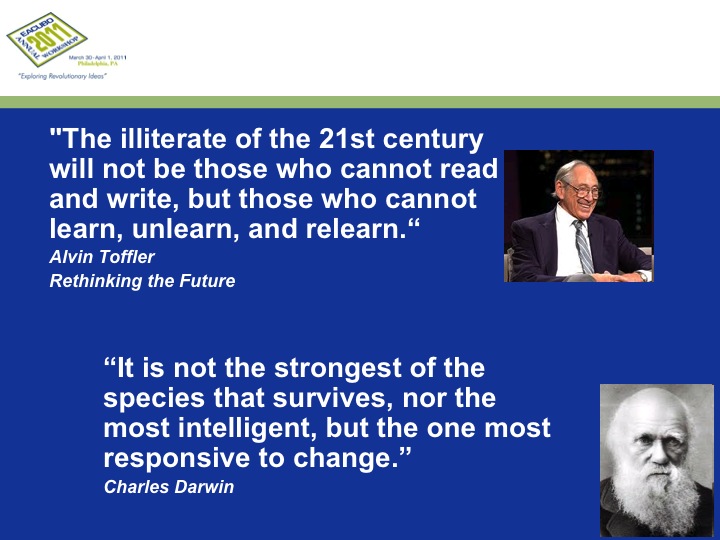 Slide07.jpg