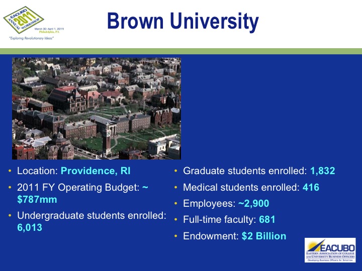 Slide08.jpg