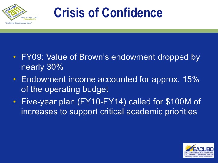Slide09.jpg