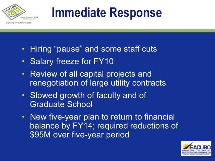 Slide10.jpg