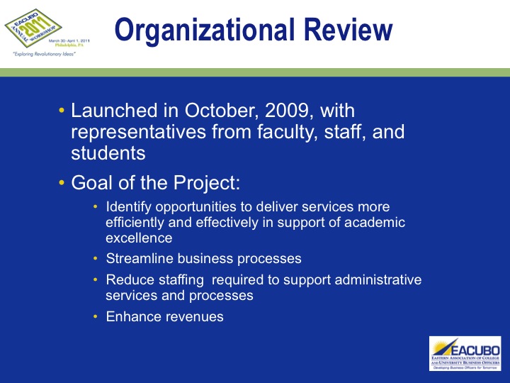 Slide11.jpg