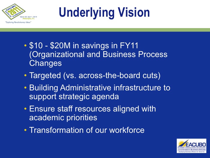 Slide12.jpg
