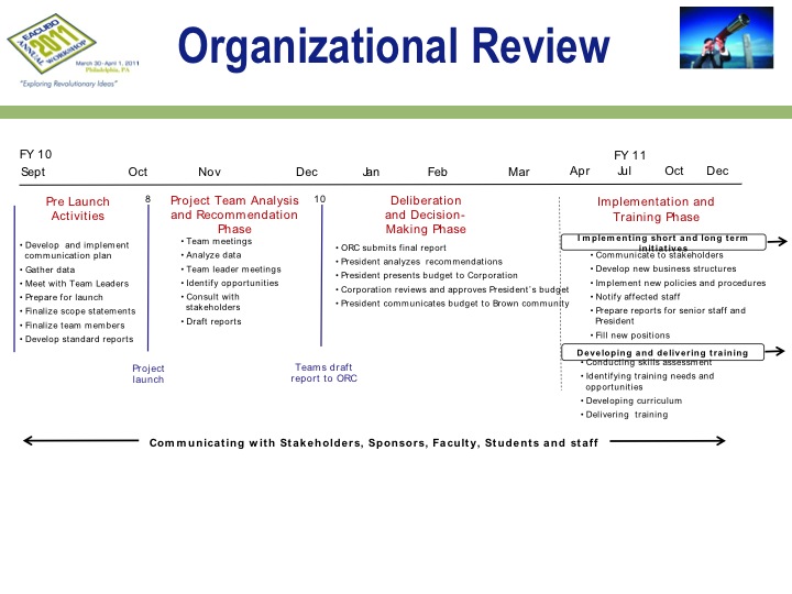 Slide13.jpg