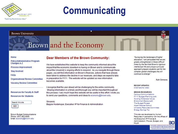 Slide14.jpg