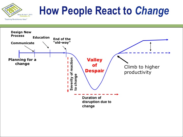 Slide15.jpg