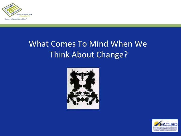 Slide16.jpg