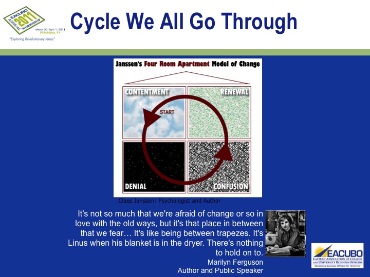 Slide17.jpg