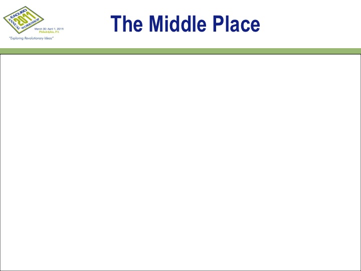 Slide18.jpg