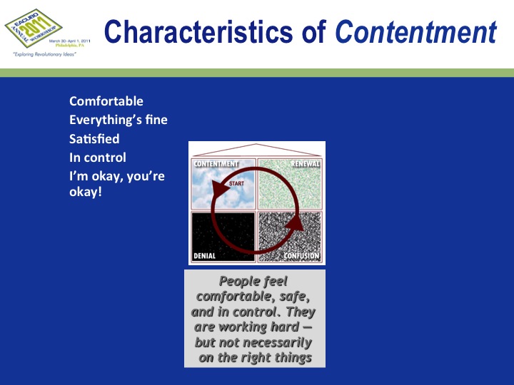 Slide19.jpg