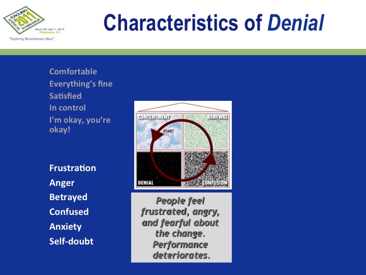 Slide20.jpg