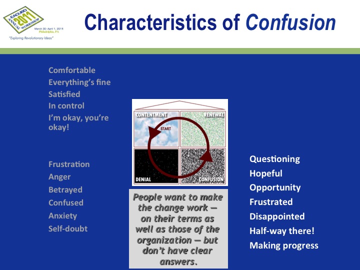 Slide21.jpg