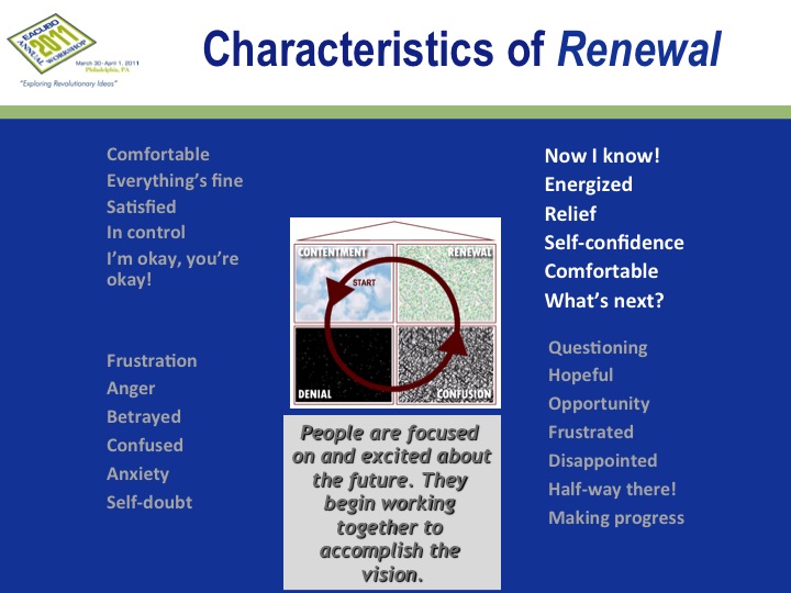 Slide22.jpg