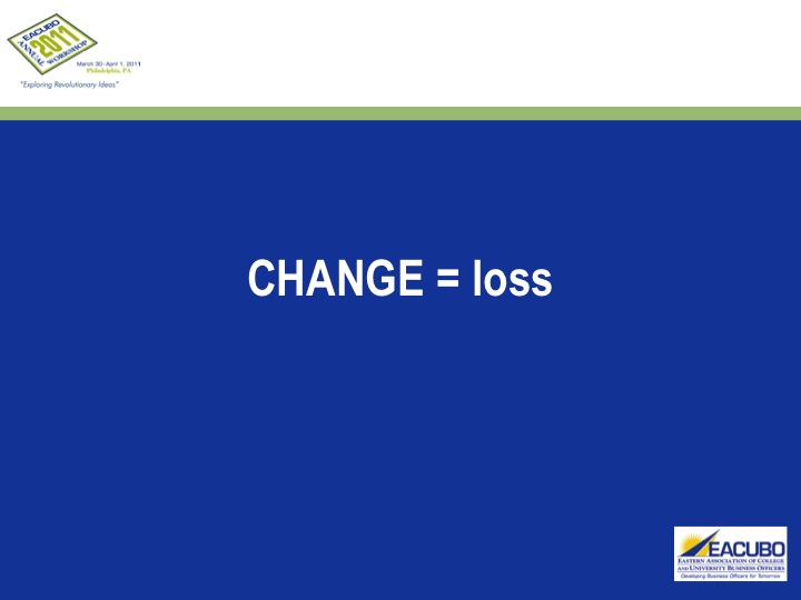 Slide24.jpg