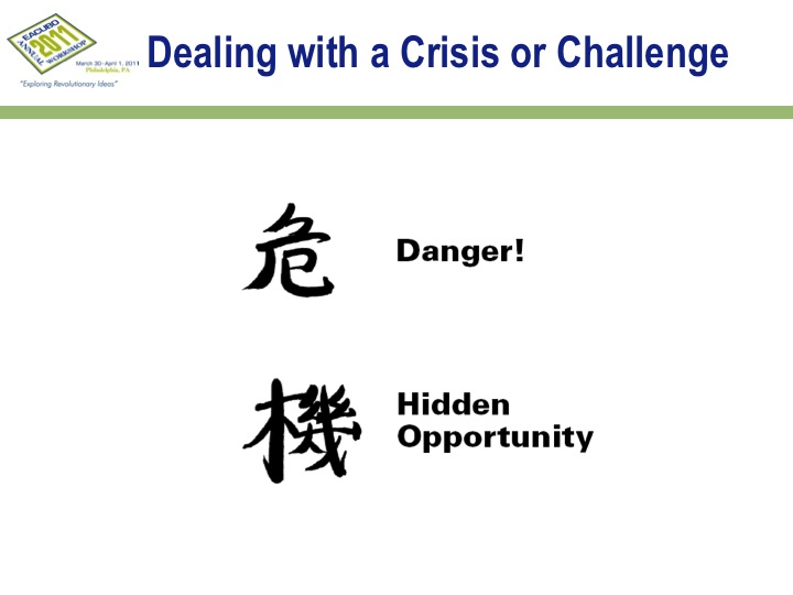 Slide25.jpg