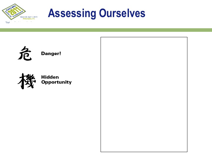 Slide26.jpg