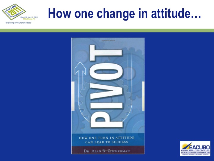 Slide28.jpg