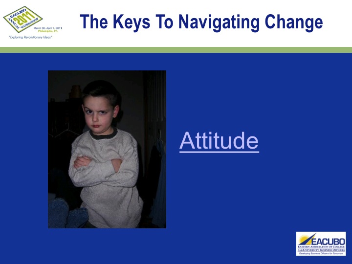 Slide27.jpg