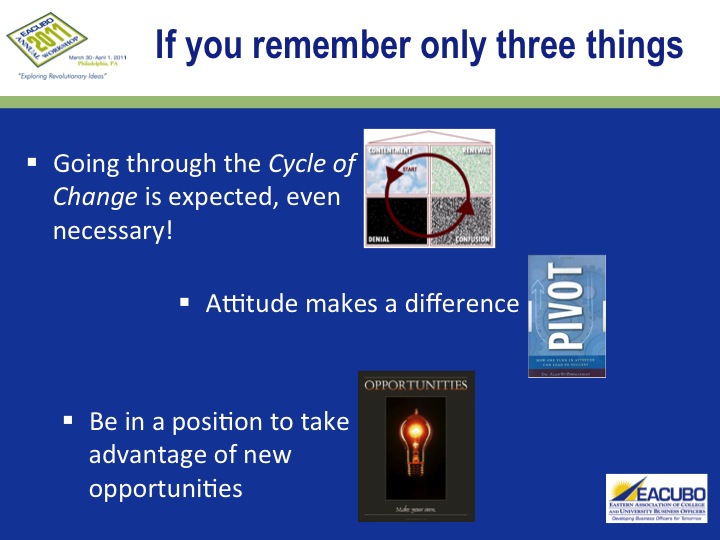 Slide29.jpg