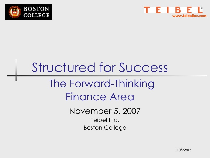 Slide01.jpg