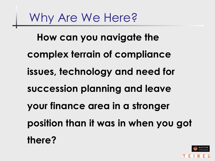 Slide03.jpg