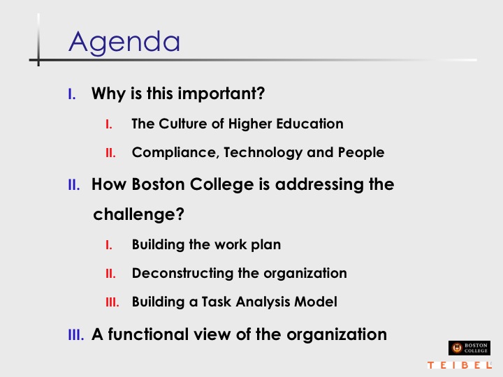 Slide05.jpg