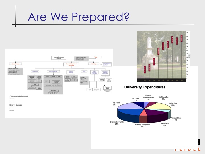 Slide07.jpg