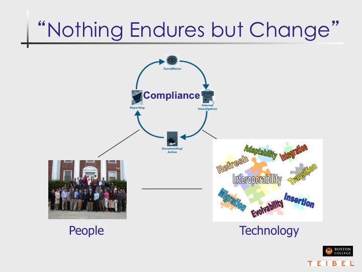 Slide08.jpg