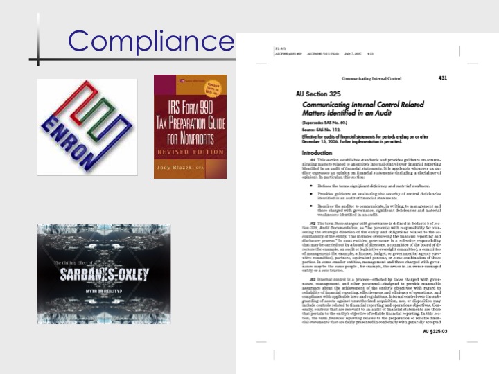 Slide09.jpg