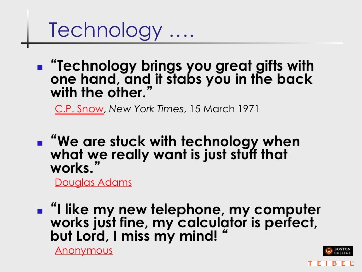 Slide10.jpg