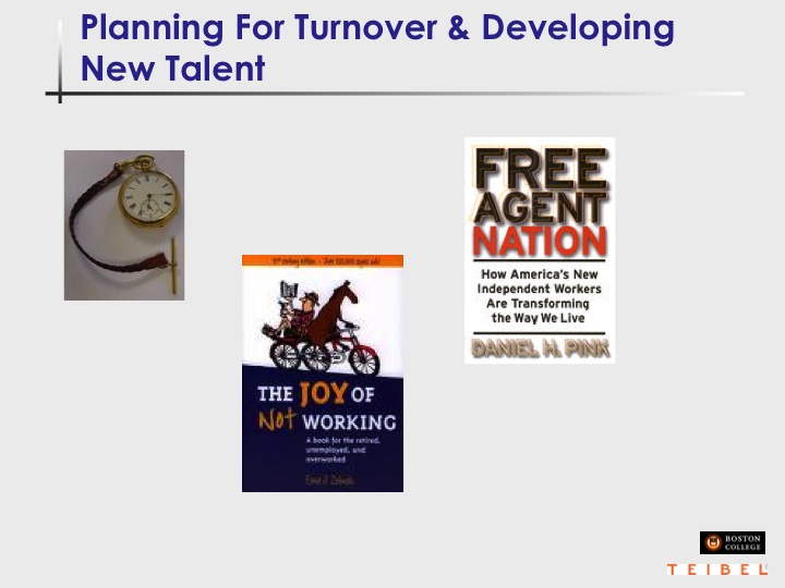 Slide12.jpg