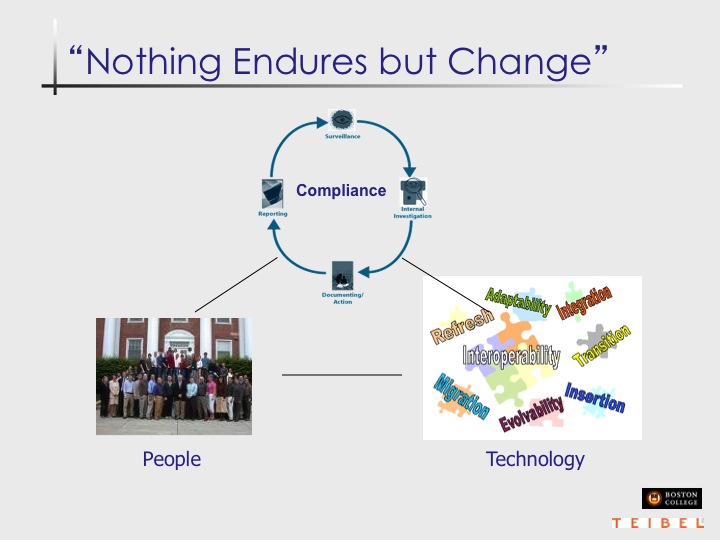 Slide14.jpg