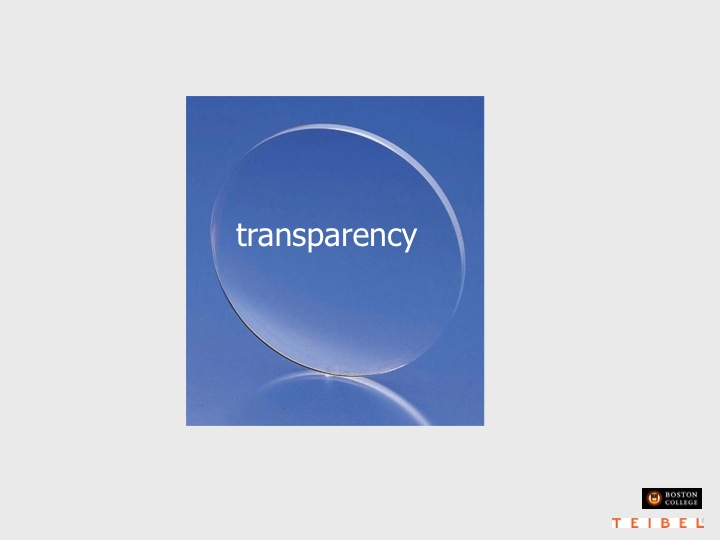 Slide15.jpg