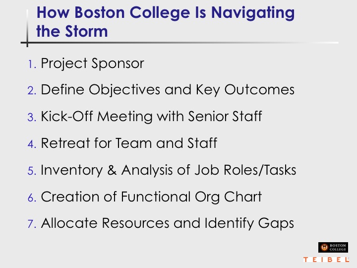 Slide16.jpg
