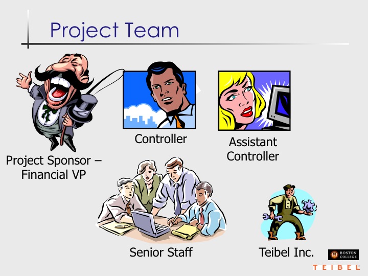 Slide17.jpg