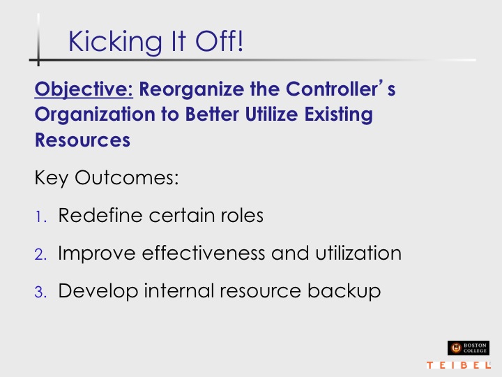 Slide18.jpg