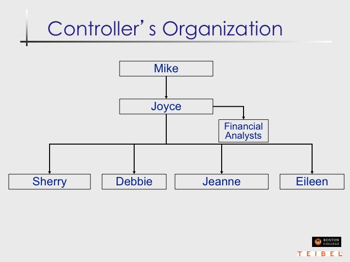 Slide20.jpg