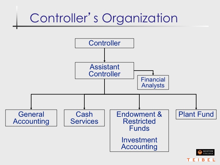 Slide19.jpg