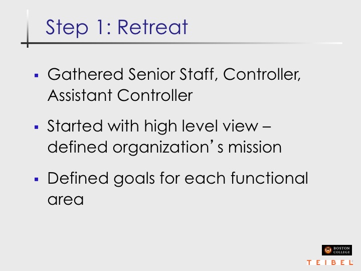 Slide21.jpg