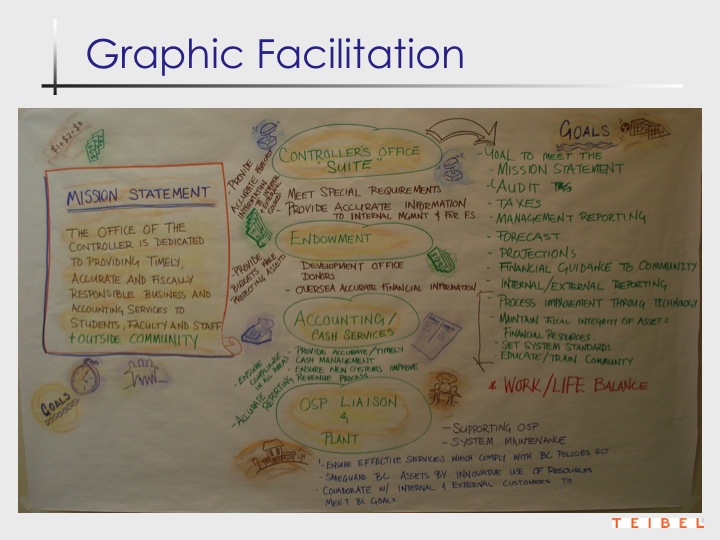 Slide22.jpg