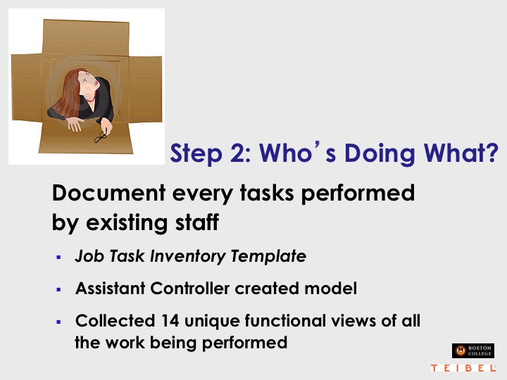 Slide23.jpg