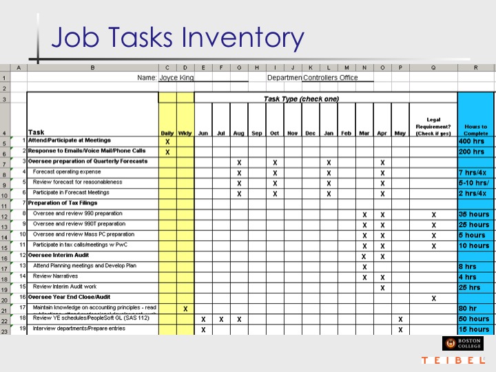 Slide24.jpg