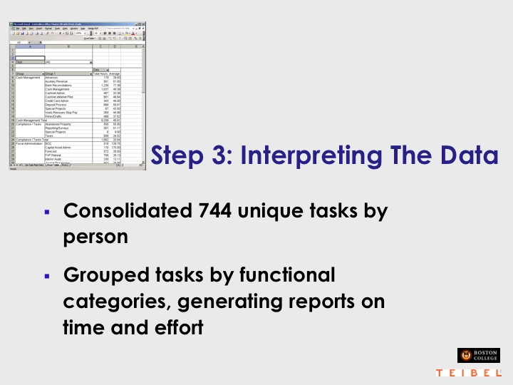 Slide25.jpg