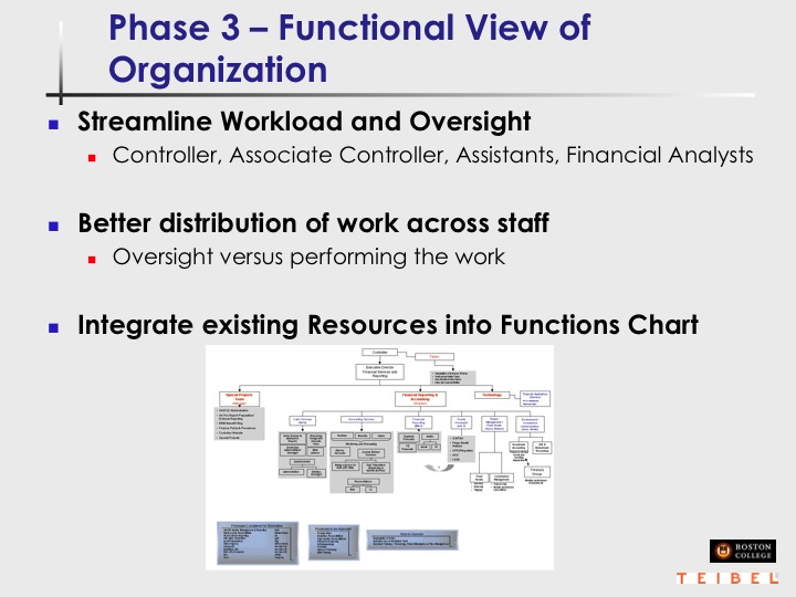 Slide27.jpg