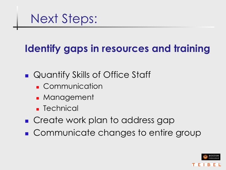 Slide28.jpg