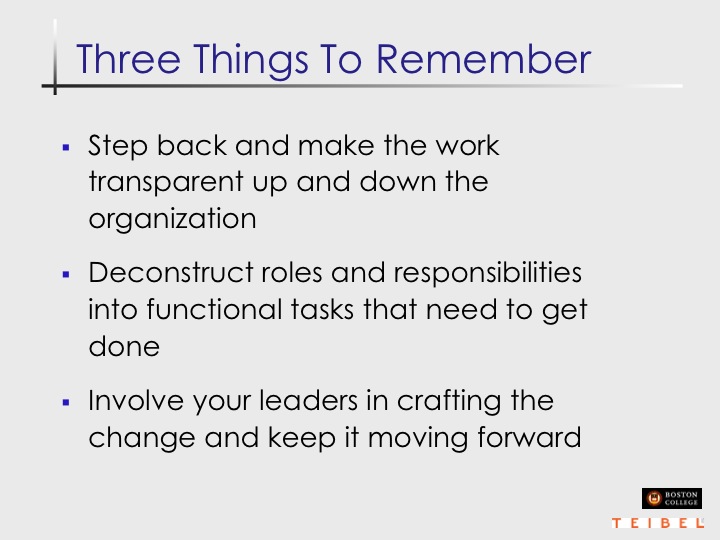 Slide29.jpg