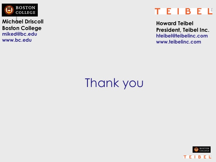 Slide31.jpg