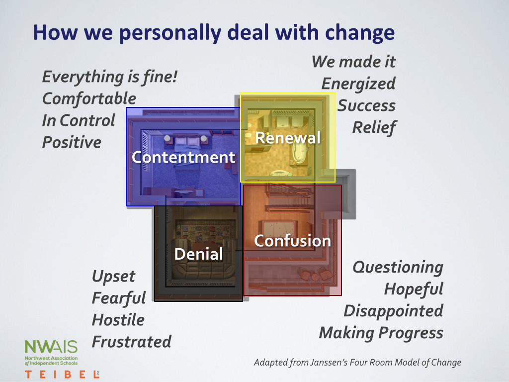 NWAIS PP Deck - For Website.016.jpg