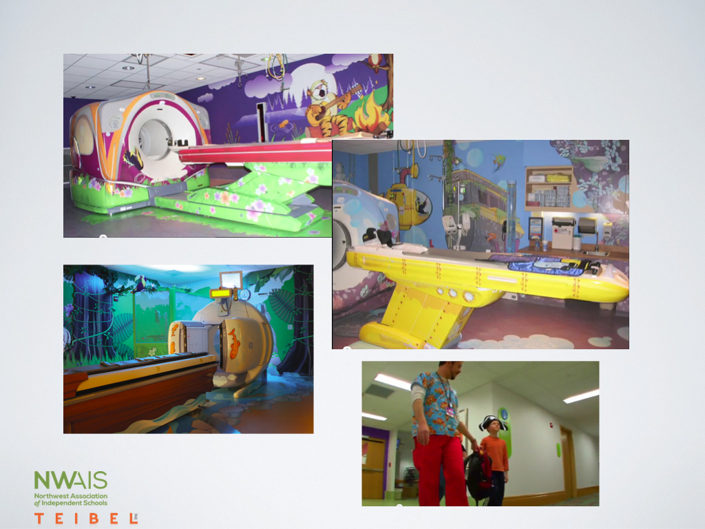 NWAIS PP Deck - For Website.024.jpg