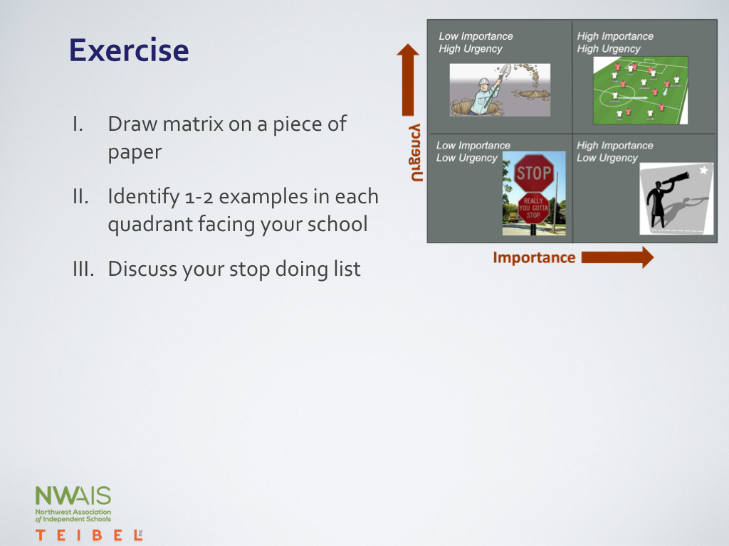 NWAIS PP Deck - For Website.038.jpg